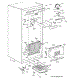 02 - Cabinet Parts (1)