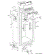 03 - Cabinet Parts (2)
