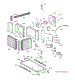 05 - Unit Parts