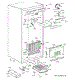 02 - Cabinet Parts (1)