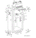 03 - Cabinet Parts (2)