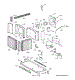 05 - Unit Parts