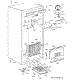02 - Cabinet Parts (1)