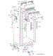 03 - Cabinet Parts (2)