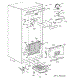 02 - Cabinet Parts (1)