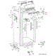 03 - Cabinet Parts (2)