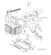 05 - Unit Parts