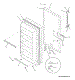 01 - Freezer Door
