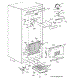 02 - Cabinet Parts (1)