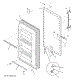 01 - Freezer Door