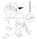 03 - Unit Parts