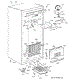 02 - Cabinet Parts (1)