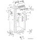 03 - Cabinet Parts (2)