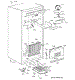 02 - Cabinet Parts (1)
