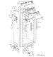 03 - Cabinet Parts (2)