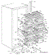 04 - Shelves & Drawers