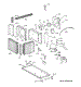 05 - Unit Parts