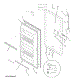 01 - Freezer Door