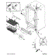 02 - Cabinet