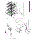 03 - Unit Parts