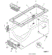 02 - Cabinet