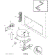 03 - Unit Parts