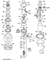 01 - Section1