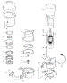 01 - Section1