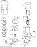 01 - Section1