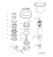 01 - Disposer Parts