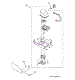 03 - Pump Parts