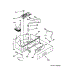 04 - Control Panel Parts