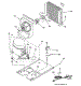 05 - Unit Parts