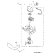 03 - Pump Parts