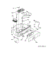 04 - Control Panel Parts