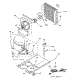 05 - Unit Parts