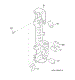 04 - Latch Board Parts