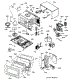 01 - Microwave