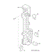 04 - Latch Board Parts