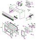 01 - Section1