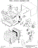 01 - Microwave Oven