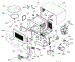 01 - Section1