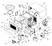 01 - Section1
