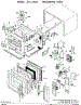 01 - Microwave Oven