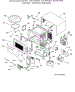 01 - Section1