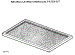 01 - Recirculating Charcoal Filter Kit
