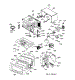01 - Microwave Parts