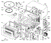 01 - Section1