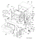 01 - Section1