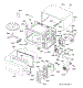 01 - Section1